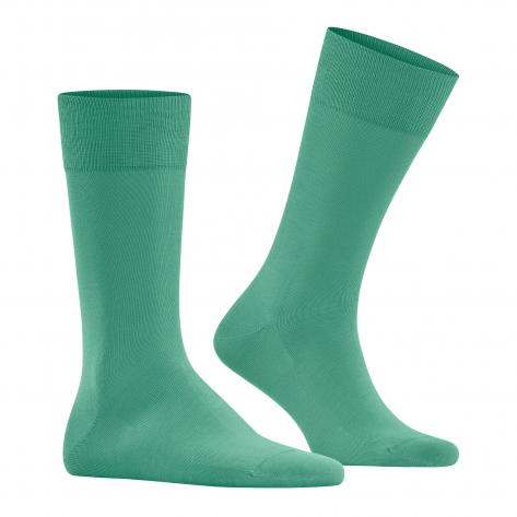 Falke Herren Socken Cool 24/7 SO 13297 