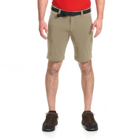Maier Sports Herren Hose Tajo2 3000006 