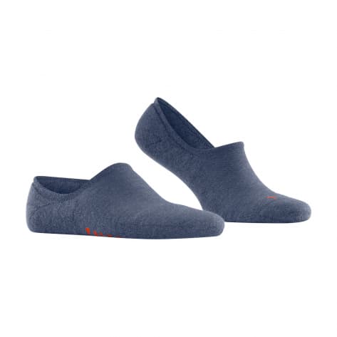 Falke Unisex Füßlinge Keep Warm IN 13378 