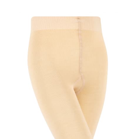 Falke Mädchen Strumpfhose Comfort Wool 13488 