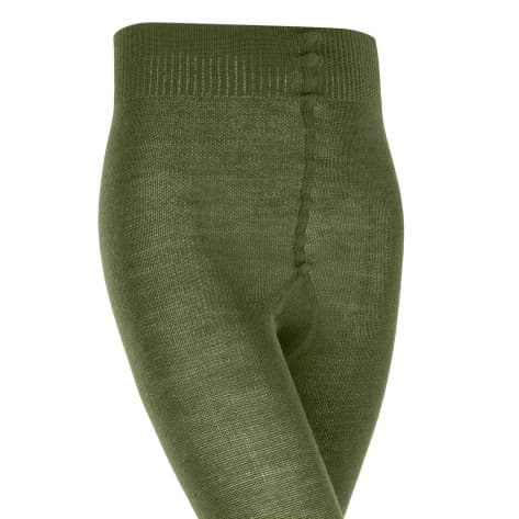 Falke Mädchen Strumpfhose Comfort Wool 13488 