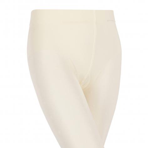Falke Kinder Strumpfhose Romantic Dot 13501 