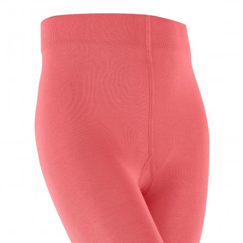 Falke Mädchen Leggings Cotton Touch 13608 