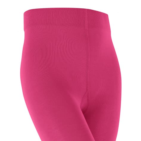 Falke Mädchen Leggings Cotton Touch 13608 