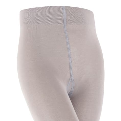 Falke Mädchen Strumpfhose Cotton Touch 13609 