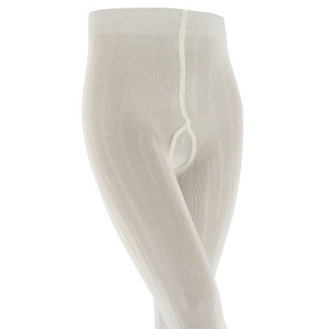 Falke Kinder Strumpfhose Classic Rib TI 13642 