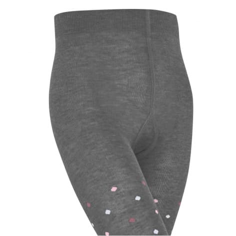 Falke Kinder Strumpfhose Multidot TI 13696 