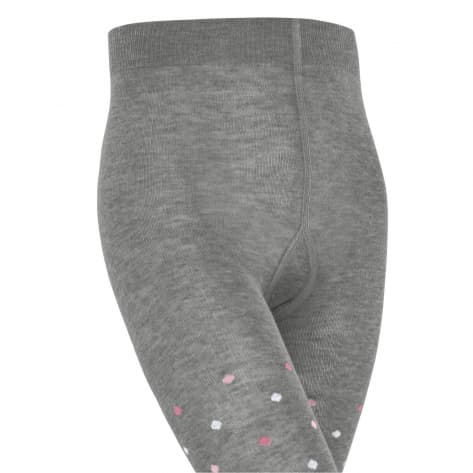 Falke Kinder Strumpfhose Multidot TI 13696 