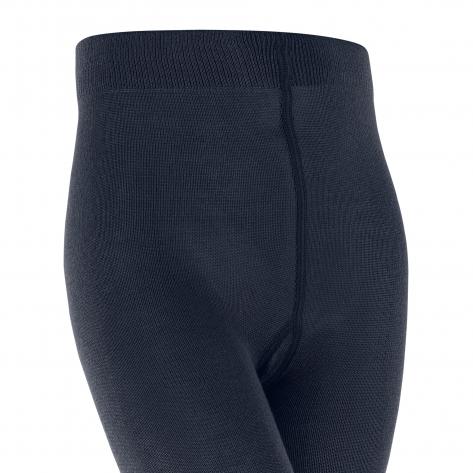 Falke Mädchen Leggings Active Warm 13838 