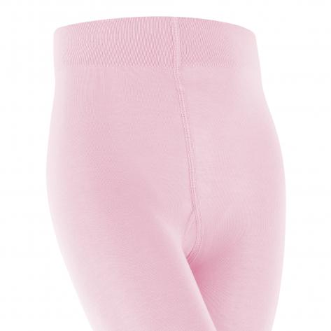 Falke Kinder Strumpfhose Cotton Touch 13870 