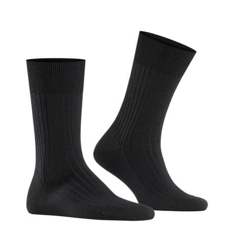 Falke Herren Socken Bristol Pure 14415 