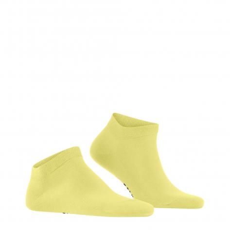 Falke Herren ClimaWool Sneakersocken 14418 