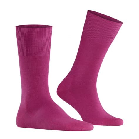 Falke Herren Socken Airport SO 14435 