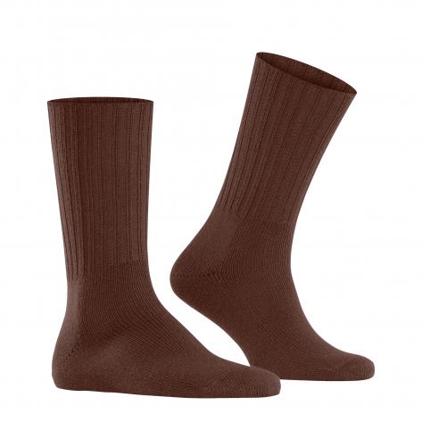 Falke Herren Socken Nelson SO 14497 