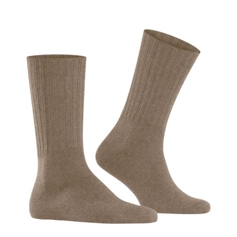 Falke Herren Socken Nelson SO 14497 