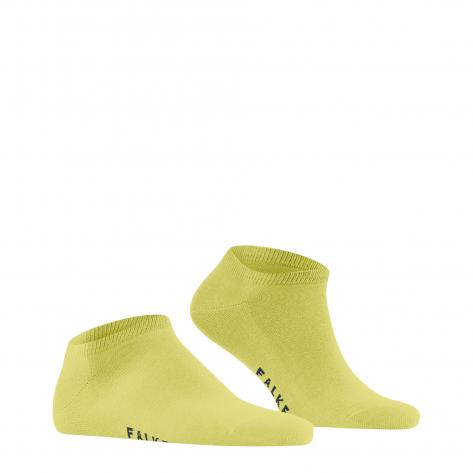 Falke Herren Socken Family SN 14612 