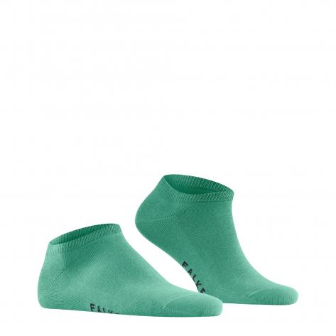 Falke Herren Socken Family SN 14612 