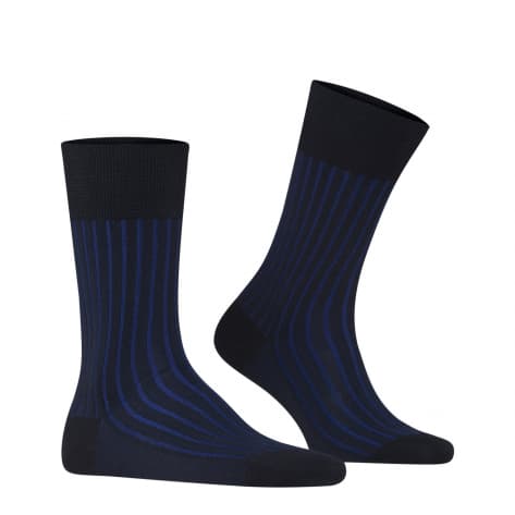 Falke Herren Socken Shadow 14648 