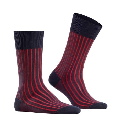 Falke Herren Socken Shadow 14648 