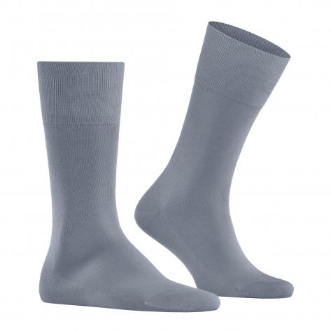 Falke Herren Socken Tiago SO 14792 