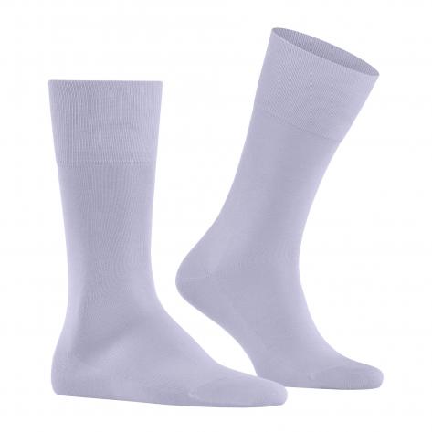 Falke Herren Socken Tiago SO 14792 