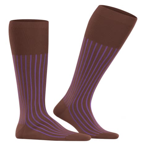 Falke Herren Socken Shadow Kniestrümpfe 15648 