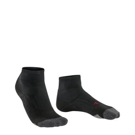 Falke Damen Socken PL2 Short W 16004 
