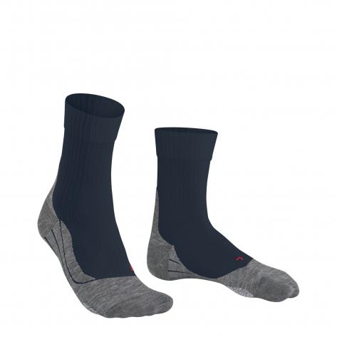 Falkle Herren Padel Socken FALKE PL4 M 16009 