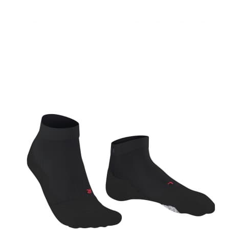 Falke Damen Padel Socken PL4 Short 16010 