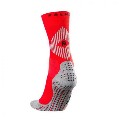 Falke Herren Sportsocken 4 GRIP 16030 