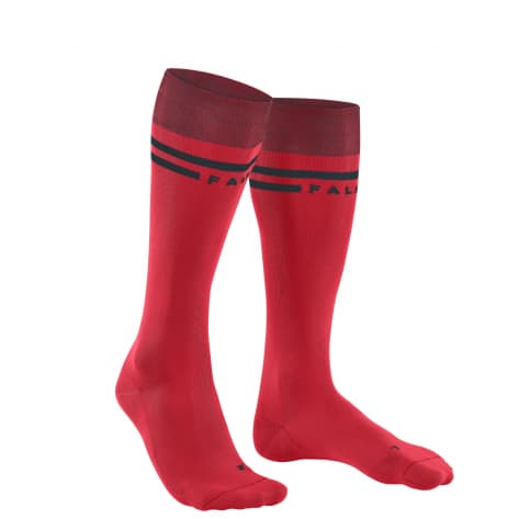 Falke Herren Skisocken SK7 Race Men 16101 