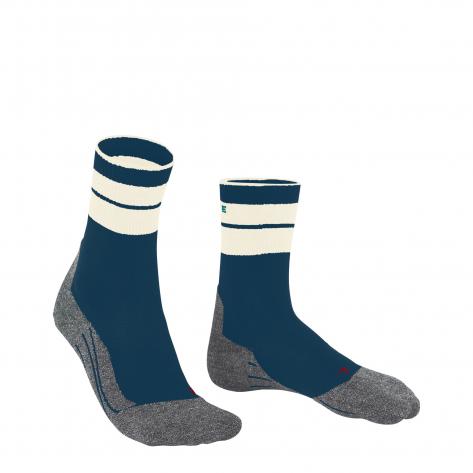 Falke Herren Socken TK Stabilizing 16117 