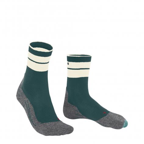 Falke Herren Socken TK Stabilizing 16117 