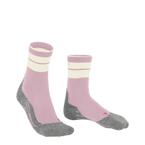 Falke Damen Socken TK Stabilizing W 16118 