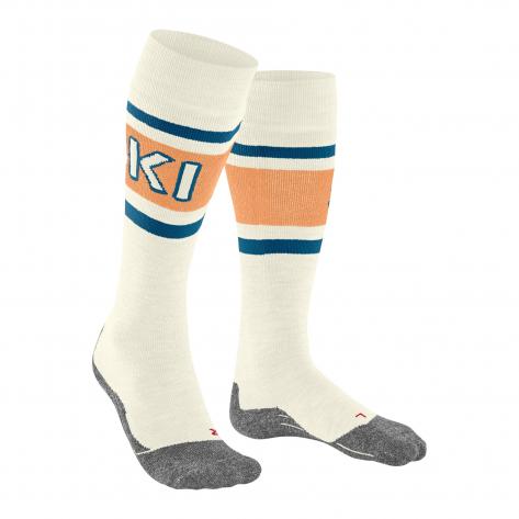 Falke Damen Skisocken SK2 Intermediate W 16120 