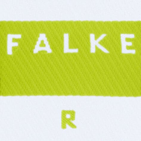 Falke Herren Stulpen Compression Energy 16125 