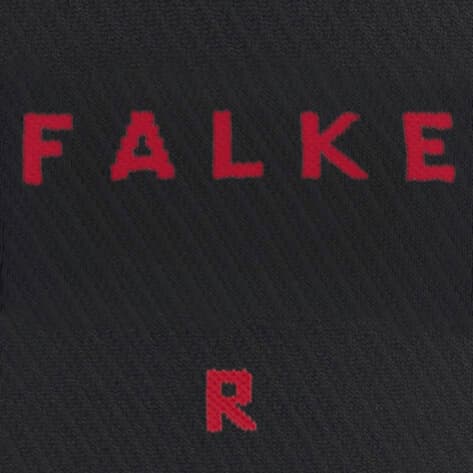 Falke Herren Stulpen Compression Energy 16125 