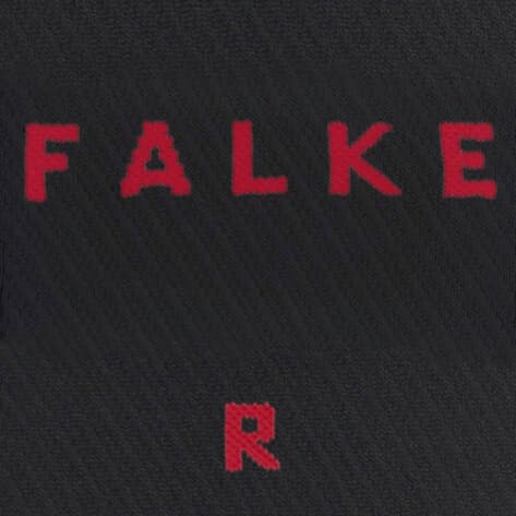 Falke Damen Stulpen Compression Energy 16129 