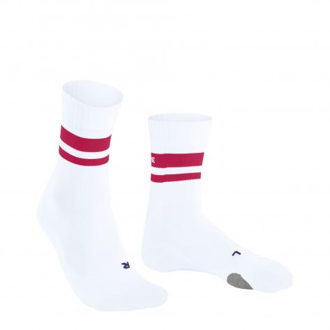 Falke Damen Trekking Socken TK2 Cool W 16139 