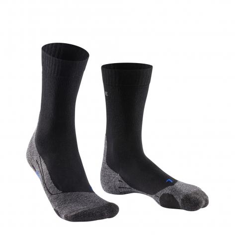 Falke Damen Trekking Socken TK2 Cool W 16139 