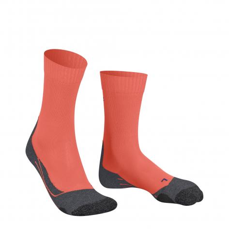 Falke Damen Trekking Socken TK2 Cool W 16139 