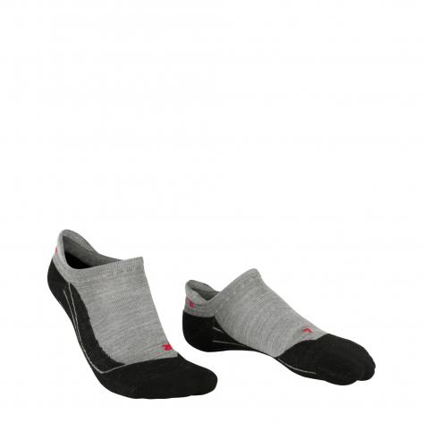 Falke Herren Trekking Socken TK 5 IN 16174 