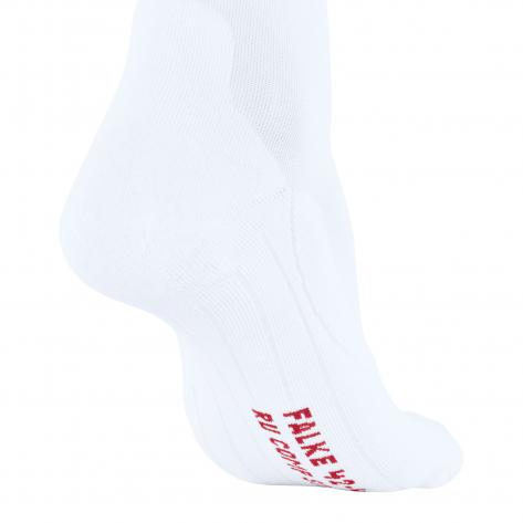 Falke Herren Laufsocken RU Compression Stabilizing 16185 