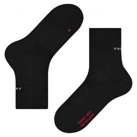 Falke Damen Laufsocken RU4 Light 16202 