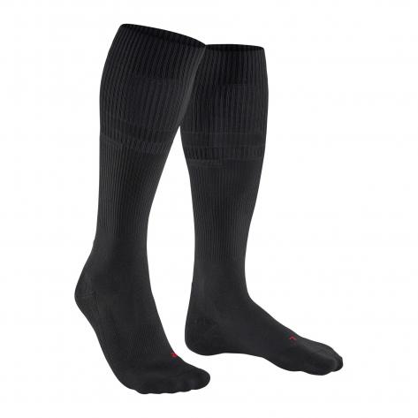 Falke Herren Laufsocken RU Compression Energy M 16209 