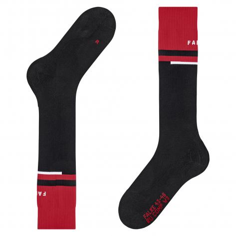 Falke Herren Laufsocken RU Compression Energy M 16209 