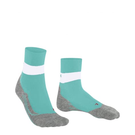 Falke Damen Laufsocken RU Compression Stabilizing 16228 