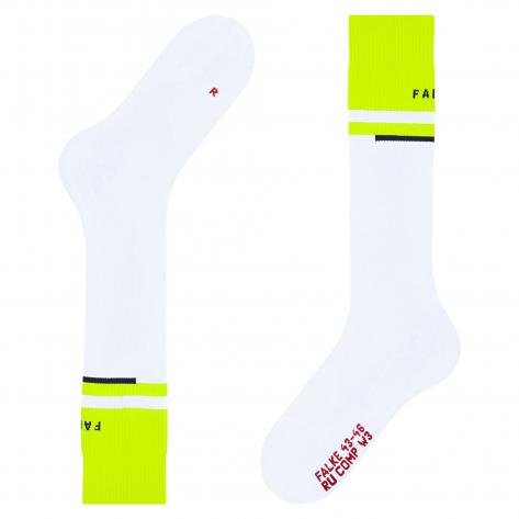Falke Damen Laufsocken RU Compression Energy W 16229 