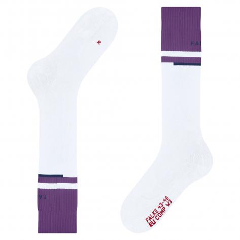 Falke Damen Laufsocken RU Compression Energy W 16229 