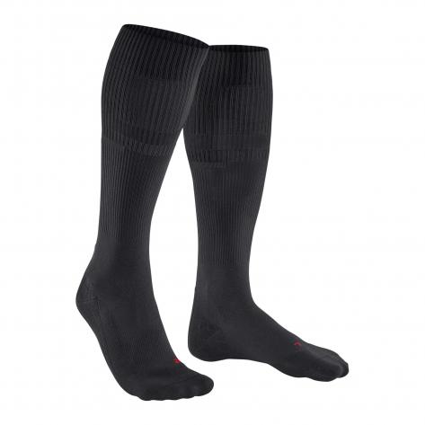 Falke Damen Laufsocken RU Compression Energy W 16229 